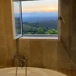 Сasa de vacaciones Venus House