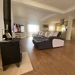 Сasa de vacaciones Venus House Lamas